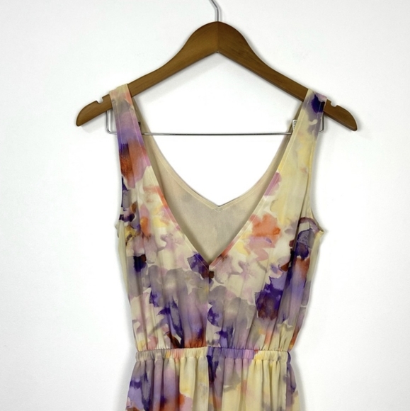 Show Me Your Mumu Kendal Maxi Dress - Picture 6 of 10